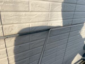 カバー工法・外壁塗装　京都府城陽市　N様　その9