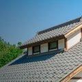 京都で屋根修理・雨漏り修理・屋根リフォームのことならジャパン・ルーフへ