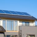 太陽光発電の雨漏りの原因と対策　京都の屋根の専門家