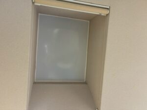 カバー工法・外壁塗装　京都府城陽市　N様　その16